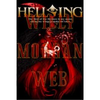 Hellsing 5